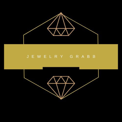 Jewelry Grabb